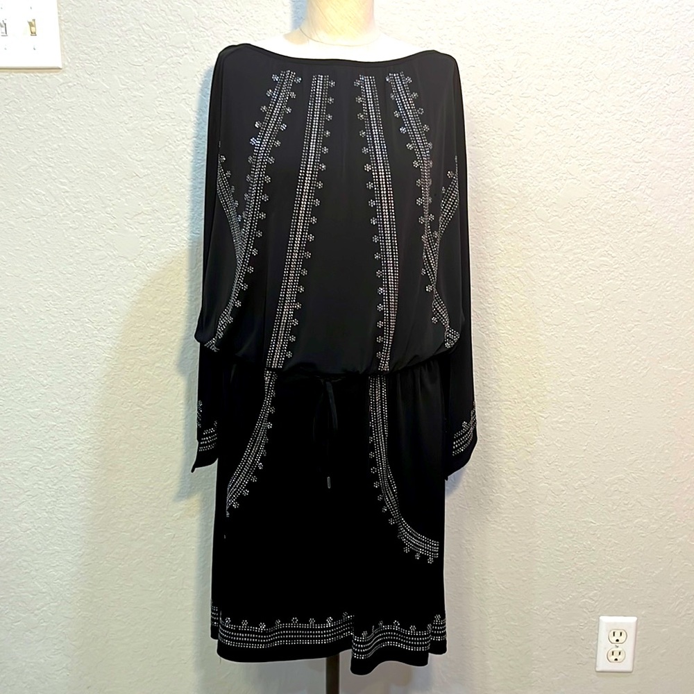 Michael Kors Dress